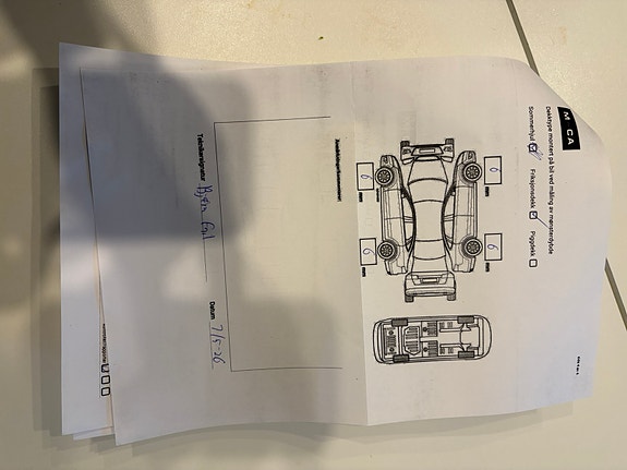Toyota RAV4 14 of 14