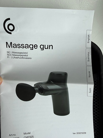 Product image 2 of 6