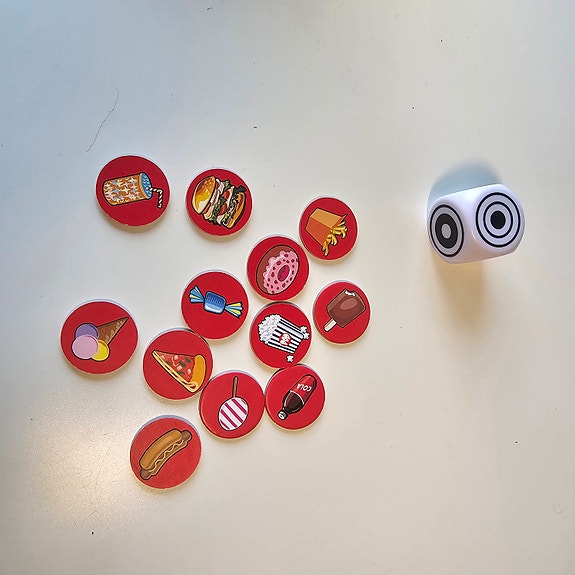 Product image 5 of 10