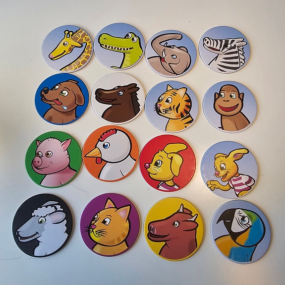 Product image 7 of 10