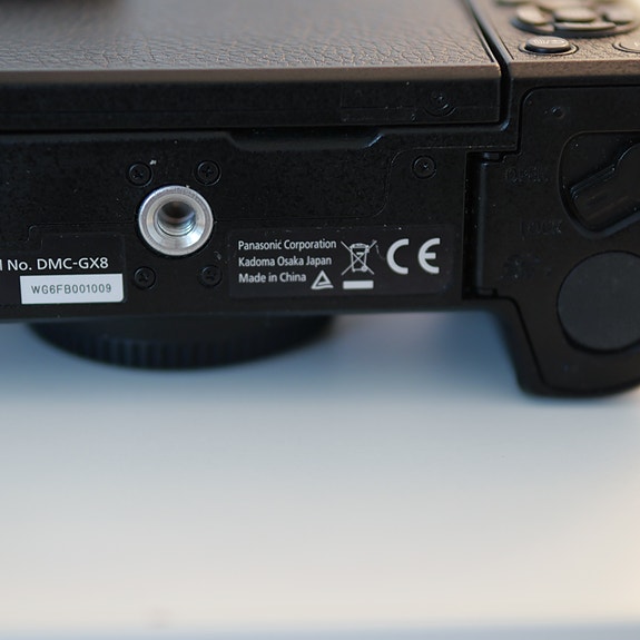 Product image 6 of 9