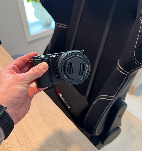 Product image 4 of 9
