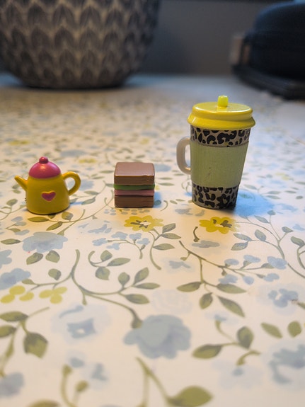 Product image 4 of 10