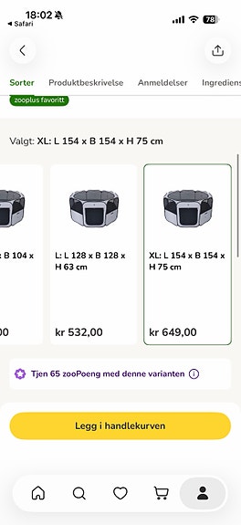 Product image 7 of 7