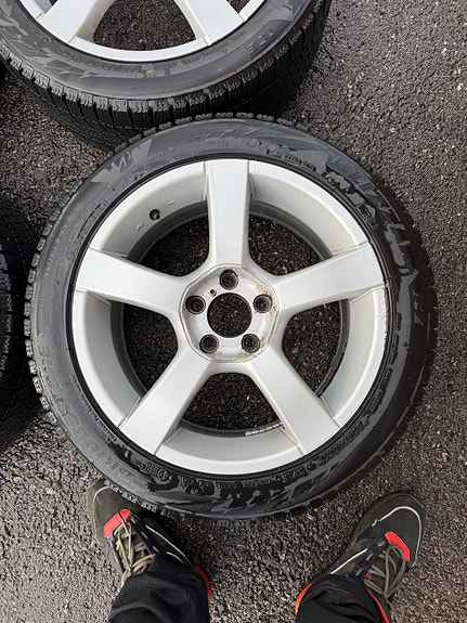 Product image 2 of 8