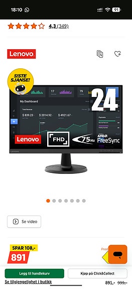 Product image 8 of 10