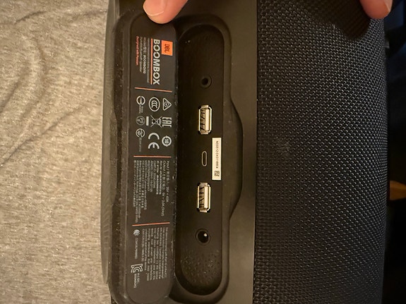 Product image 6 of 7