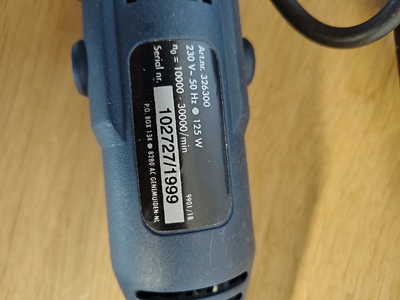 Product image 2 of 7
