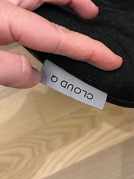 Product image 2 of 9