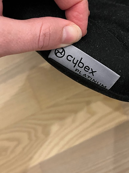 Product image 3 of 9