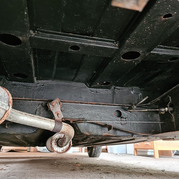MINI 4 of 5