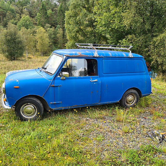 MINI 2 of 5