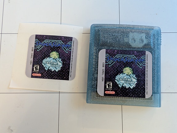 Product image 2 of 2