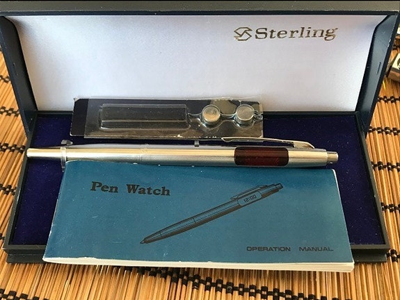 Product image 7 of 7