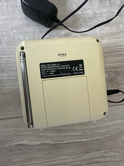 Product image 3 of 4