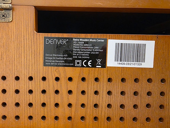 Product image 5 of 8