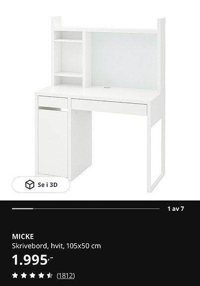 Product image 8 of 9