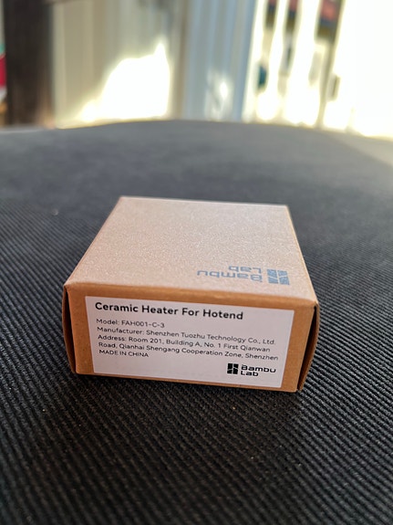Product image 10 of 10