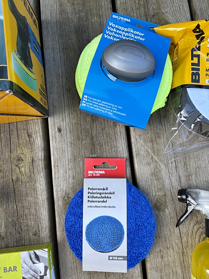 Product image 6 of 10