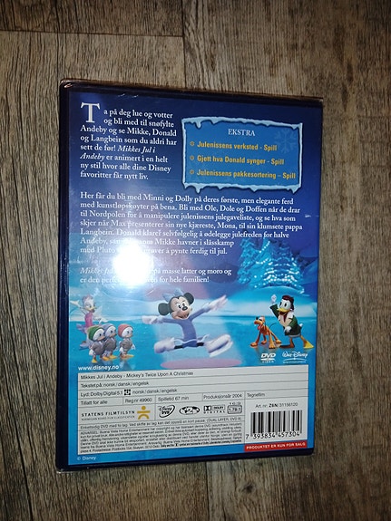 Product image 2 of 2