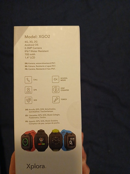 Product image 5 of 5