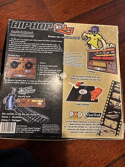 Product image 6 of 6