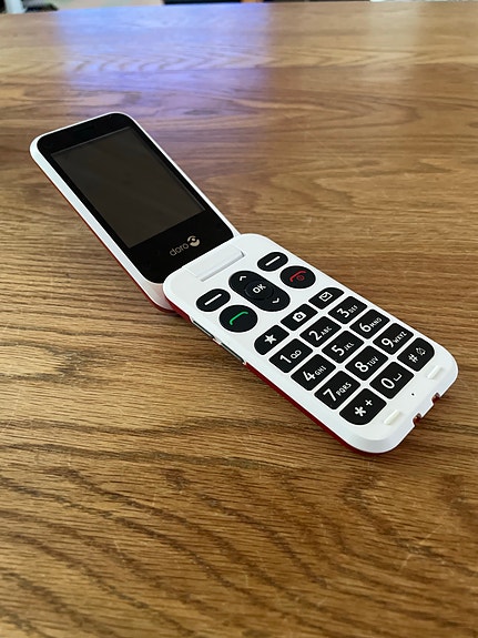 Product image 5 of 9