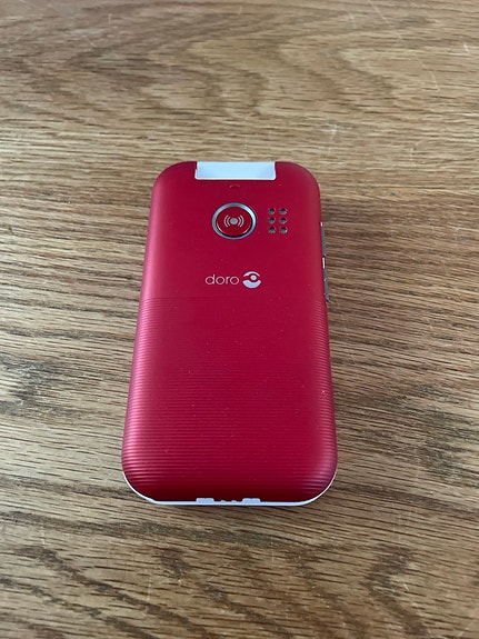 Product image 4 of 9