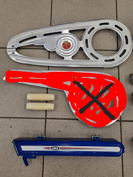 Product image 2 of 10