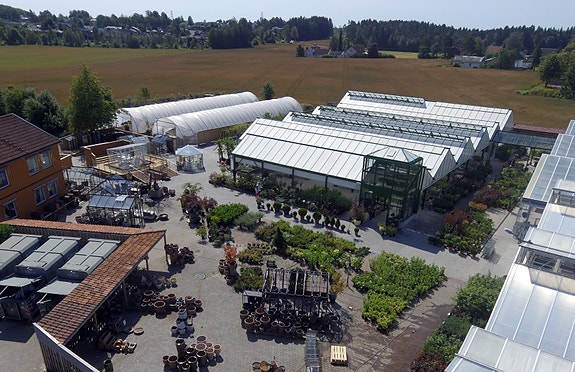 Bilde 2 av 2 i jobbannonse-galleriet