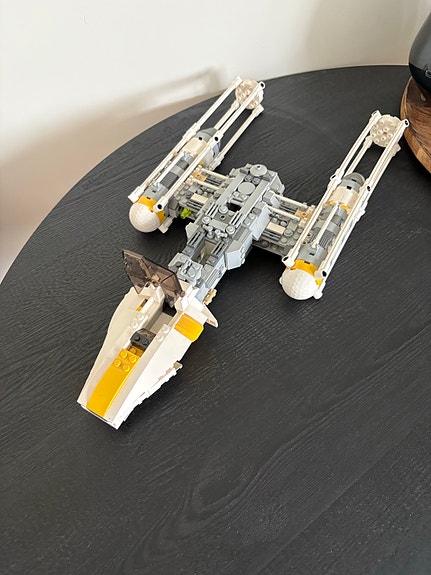 Product image 3 of 3