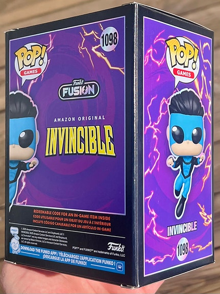 Product image 3 of 4