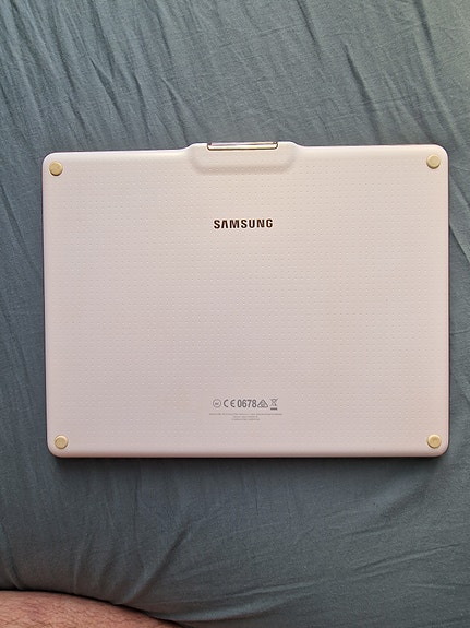 Product image 7 of 9