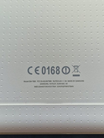 Product image 3 of 9