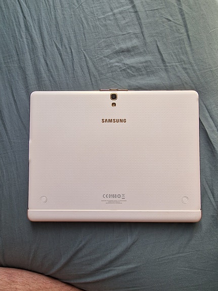 Product image 6 of 9