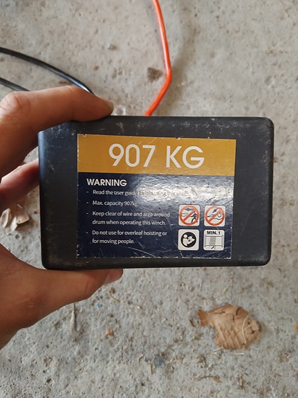 Product image 5 of 9