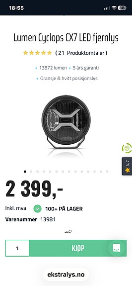 Product image 8 of 8