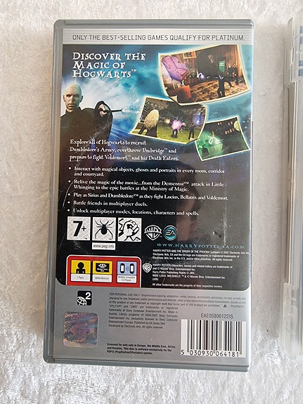 Product image 5 of 9