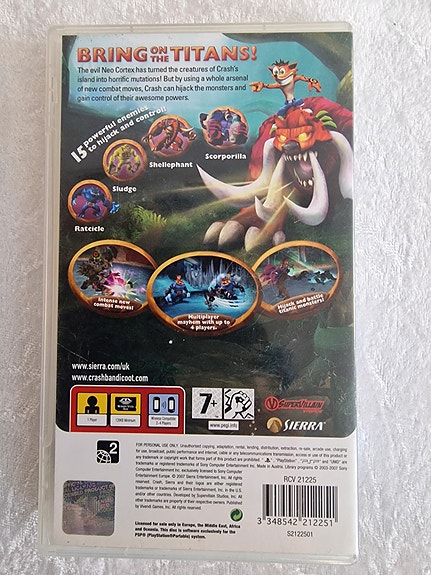 Product image 6 of 9