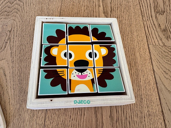 Product image 3 of 10