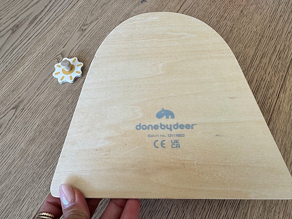 Product image 5 of 10