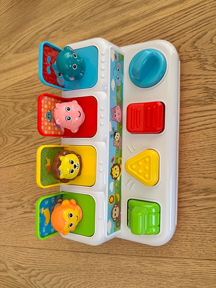 Product image 10 of 10