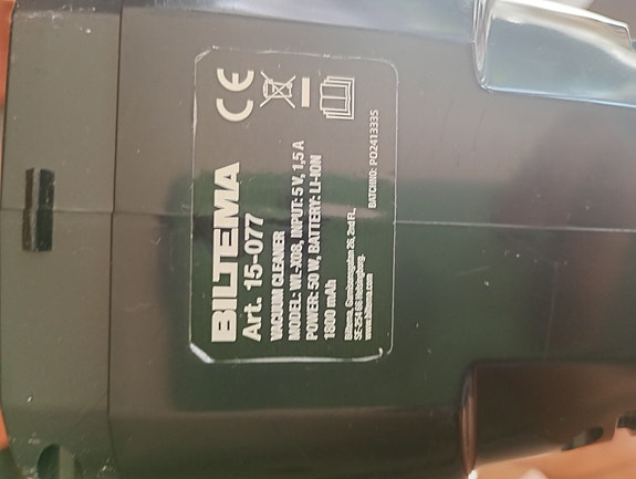 Product image 7 of 7