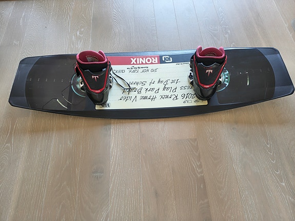 Product image 2 of 9