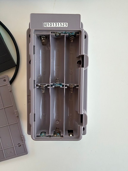 Product image 5 of 10