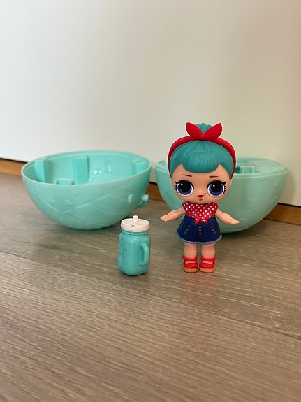 Product image 6 of 10