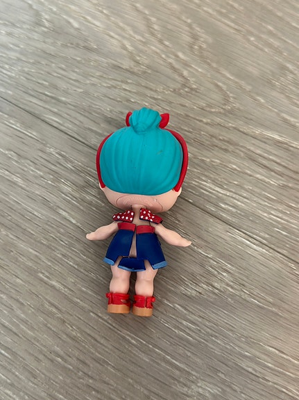 Product image 8 of 10