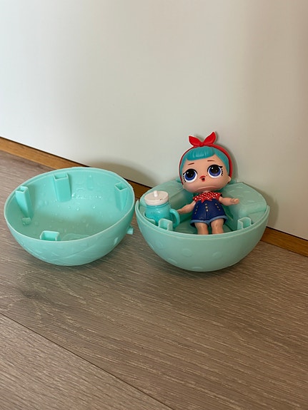 Product image 5 of 10