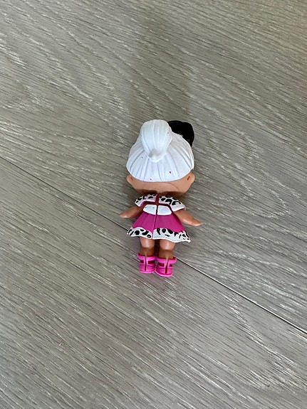 Product image 4 of 10