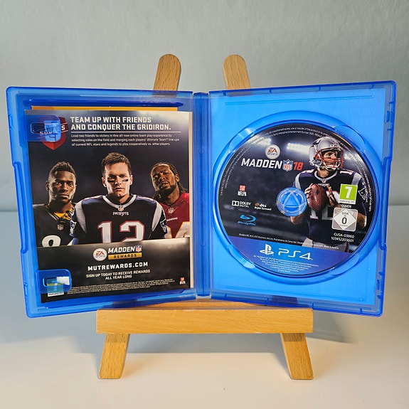 Product image 2 of 7